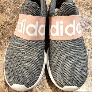 Adidas lite racer adapt k